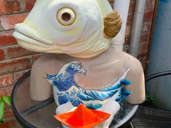 Kumpulan Barang Antik yang Bikin Gagal Paham