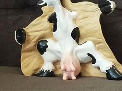 Kumpulan Barang Antik yang Bikin Gagal Paham