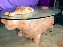 Kumpulan Barang Antik yang Bikin Gagal Paham