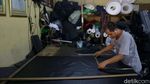 Bisnis Rumahan Tetap Berdaya di Tengah Pandemi