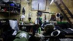 Bisnis Rumahan Tetap Berdaya di Tengah Pandemi
