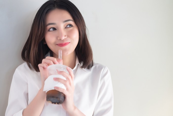 boba