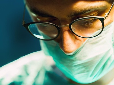 6 Dokter Internship Meninggal Dunia Sepanjang 2026, Ini Daftarnya