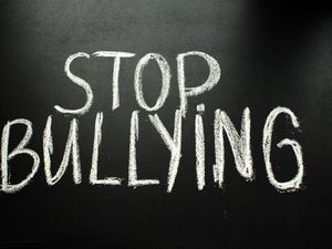 Heboh Siswi SMA di Bandung Di-bully Teman Sekolah