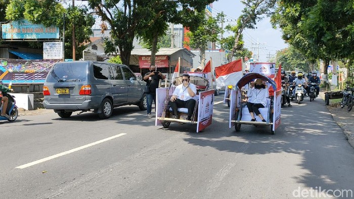 dhito-dewi