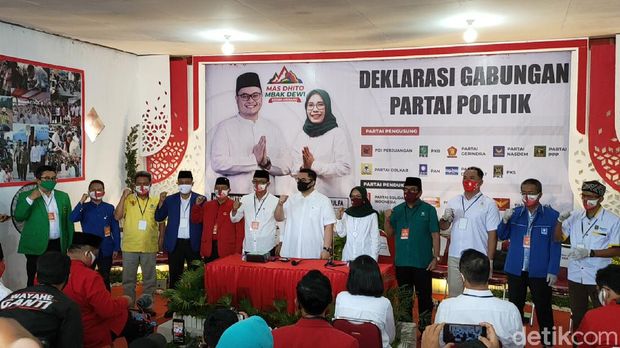 dhito-dewi