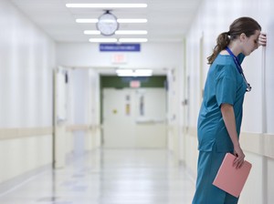 Kasus Bullying di Kalangan Dokter Disebut untuk Melatih Mental, Benarkah?