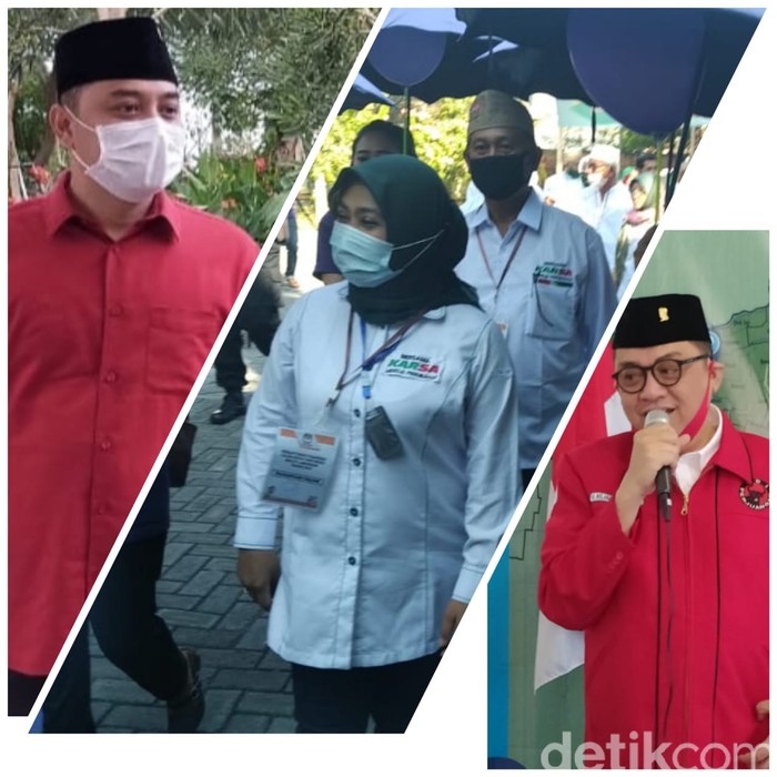 eri cahyadi-kelana aprilianto-kartika