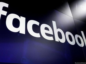 Facebook India Dicecar Parlemen terkait Unggahan Islamofobia