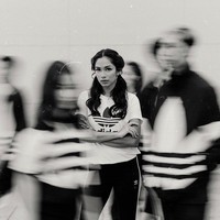 Dari kontes kecantikan, pintu meniti karier di dunia akting mulai terbuka untuknya. Sosoknya muncul di sejumlah judul sinetron dan FTV. (Foto: Instagram/@faradinamufti)