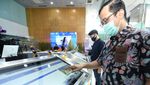 Potret Hari Pelanggan Nasional di Perbankan
