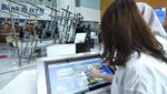 Potret Hari Pelanggan Nasional di Perbankan