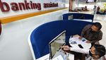 Potret Hari Pelanggan Nasional di Perbankan