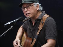 Jalur Masuk dan Lokasi Parkir Konser Iwan Fals di JSC Palembang, Catat!
