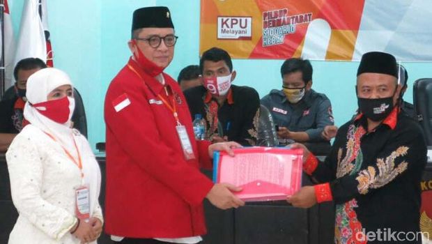 Kelana Aprilianto Dwi Astutik