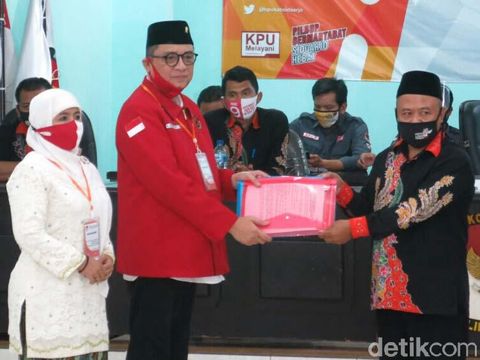 Kelana Aprilianto Dwi Astutik