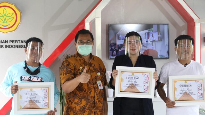 Kementan