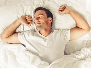 5 Rempah Alami Ini Bantu Tingkatkan Stamina, Bikin Pria Makin Greng