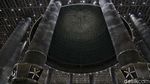 Masjid Istiqlal Kian Megah Setelah Direnovasi