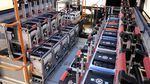 Saat Toyota-Honda Akur Bikin Bus Layaknya Power Bank Raksasa