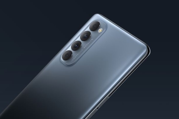 oppo