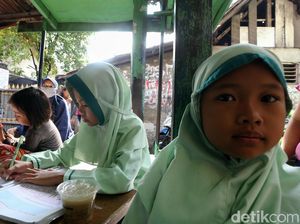 Masih Kesulitan Soal Kuota Internet Gratis, Ini Cara Mengatasinya