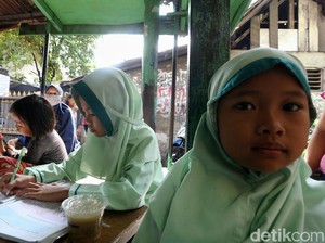Masih Kesulitan Soal Kuota Internet Gratis, Ini Cara Mengatasinya