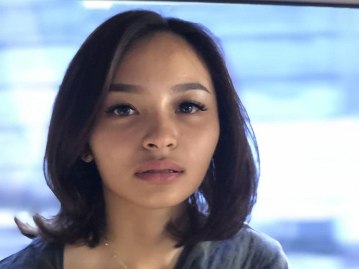 revinavt Revina Violetta Tanama