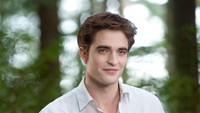 Robert Pattinson Digaet Sutradara Parasite Bong Joon Ho, Main Film Terbaru