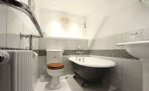 rumah disewakan rumah disewakan