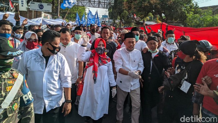 sugiri-lisdyarita