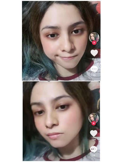 Tania Tania