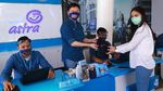 Tingkatkan Pelayanan di Hari Pelanggan Nasional