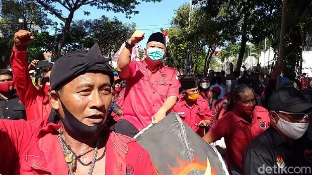 whisnu sakti buana