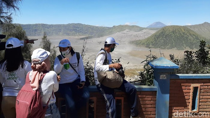bromo