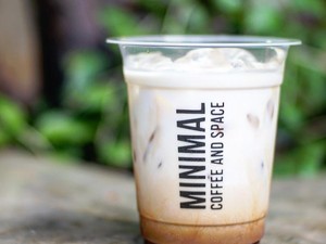 5 Tempat Minum Es Kopi Susu Enak Sambil Hangout di Kemang