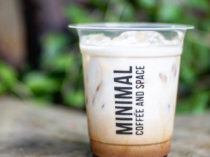coffee shop di kemang coffee shop di kemang