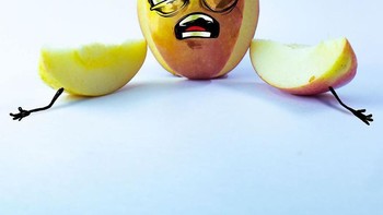 Oh tidak! kedua tanganku terpotong. Foto: Instagram/albertoarni