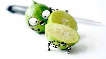 Adalah ALberto Arni seniman asal Meksiko. Foto: Instagram/albertoarni