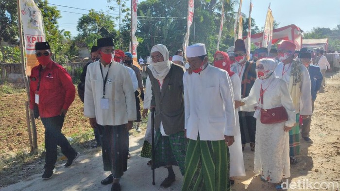 fattah jasin-kiai ali fikri