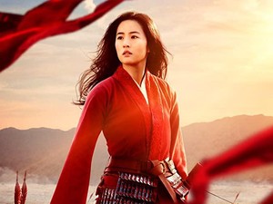 10 Film dan Series Terhot 2020
