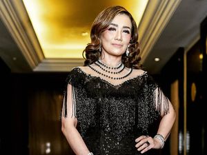 Poin yang Disoroti Pengacara Reza Artamevia Dalam Sidang Kasus Narkoba