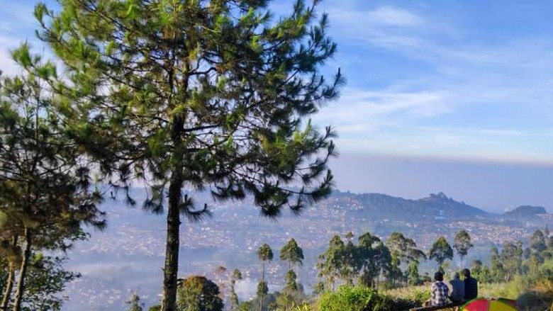 Gunung Putri Gunung Putri