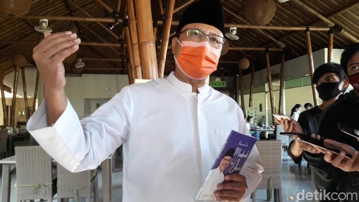 gus ipul