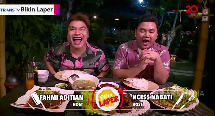 Iga Sapi Bakar Pakai Kuah Tengkleng yang Sedap Iga Sapi Bakar Pakai Kuah Tengkleng yang Sedap