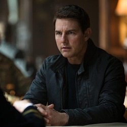 Salah Casting, 6 Aktor yang Dianggap Salah Peran