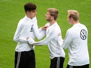 Daftar Kepindahan Pemain yang Panaskan Bursa Transfer Musim Panas 2020