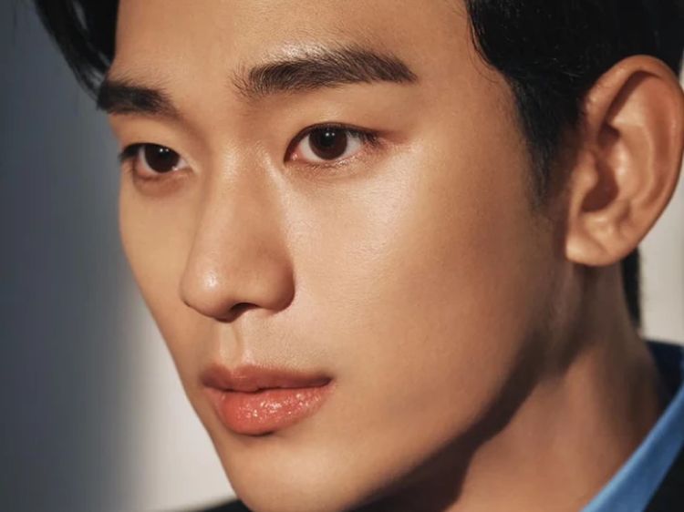 10 Aktor Drama Korea yang Dianggap Paling Ganteng di 2021, Ada Favorit Kamu?