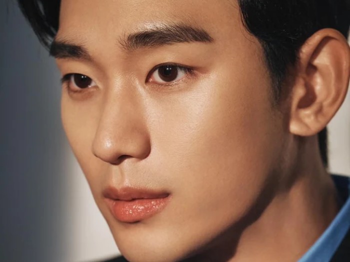 Makeup Artist Soal Kim Soo Hyun Makeup Artist Soal Kim Soo Hyun