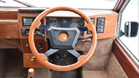 Mobil ini dikatakan memiliki sensasi berkendara yang sama seperti Mini, Foto: autoevolution